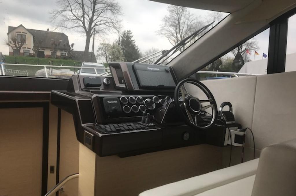 Original-Foto | aufgenommen am 14.04.2019