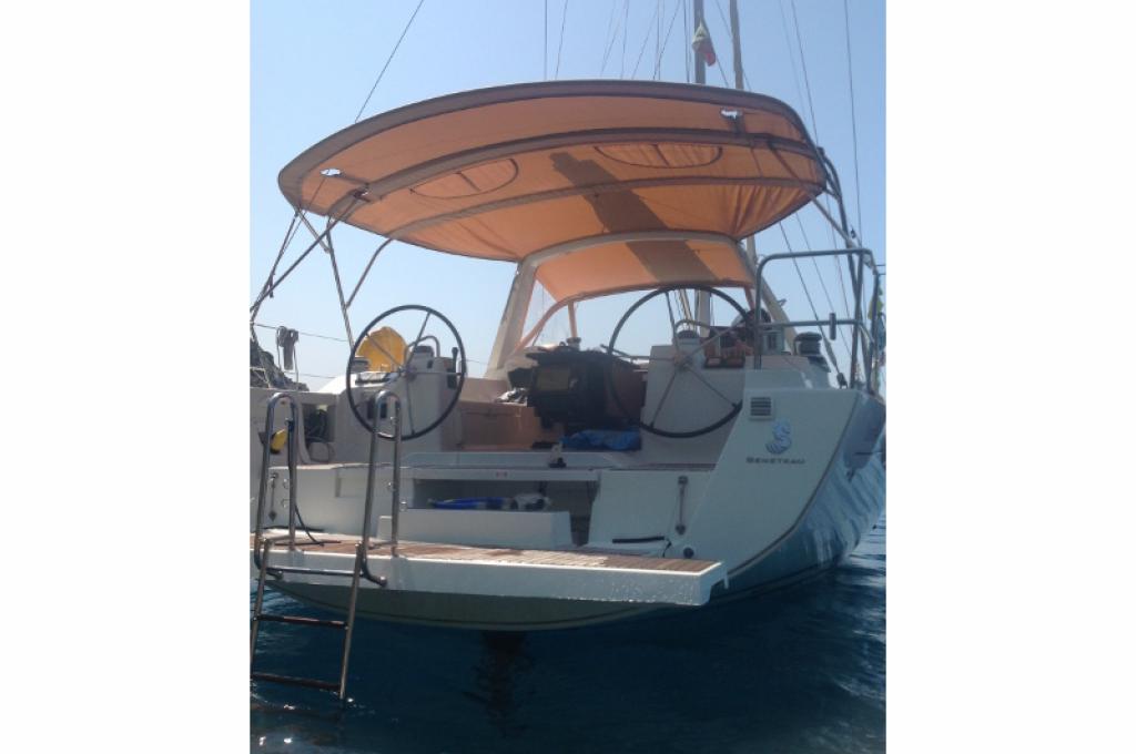 Original-Foto | aufgenommen am 18.07.2015