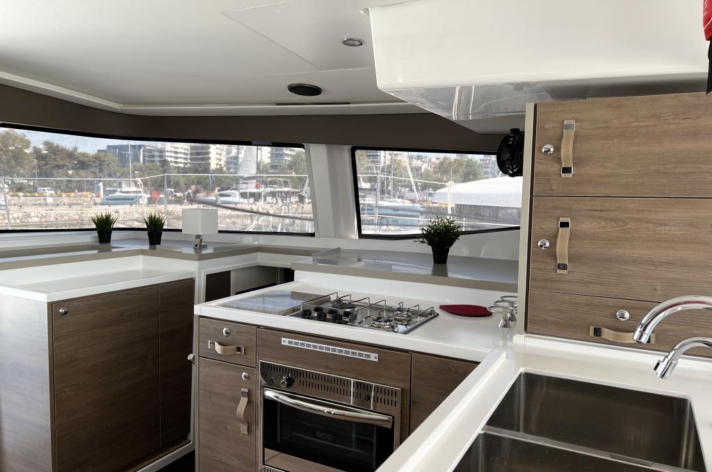 Original-Foto | aufgenommen am 12.05.2022