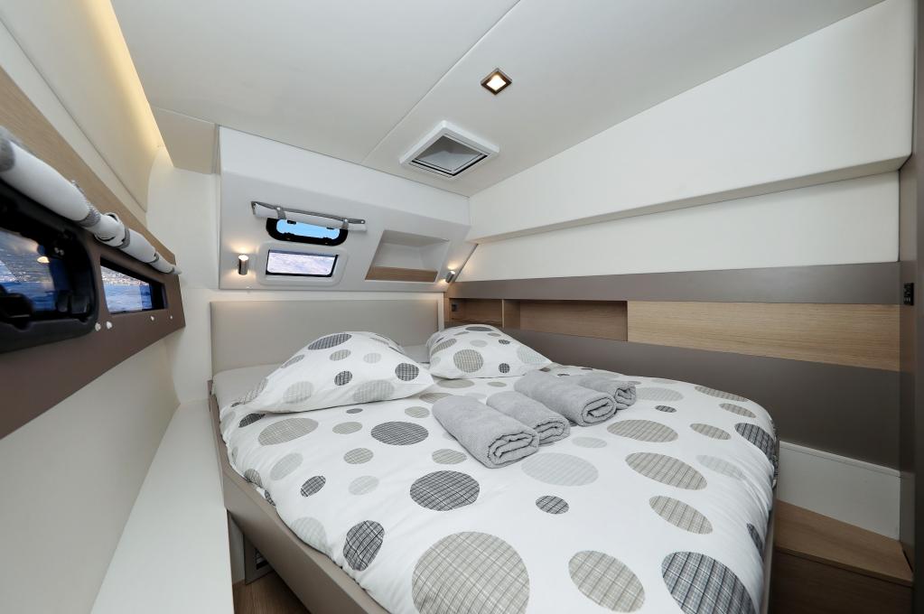 Original-Foto | aufgenommen am 30.09.2020