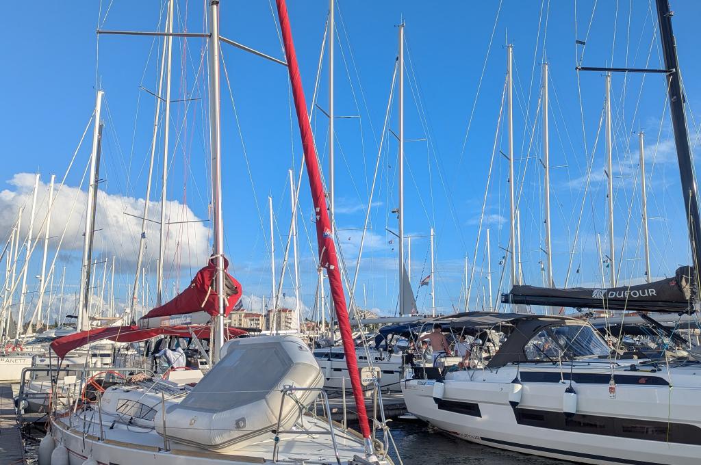 Original-Foto eines Kunden | aufgenommen am 30.08.2025