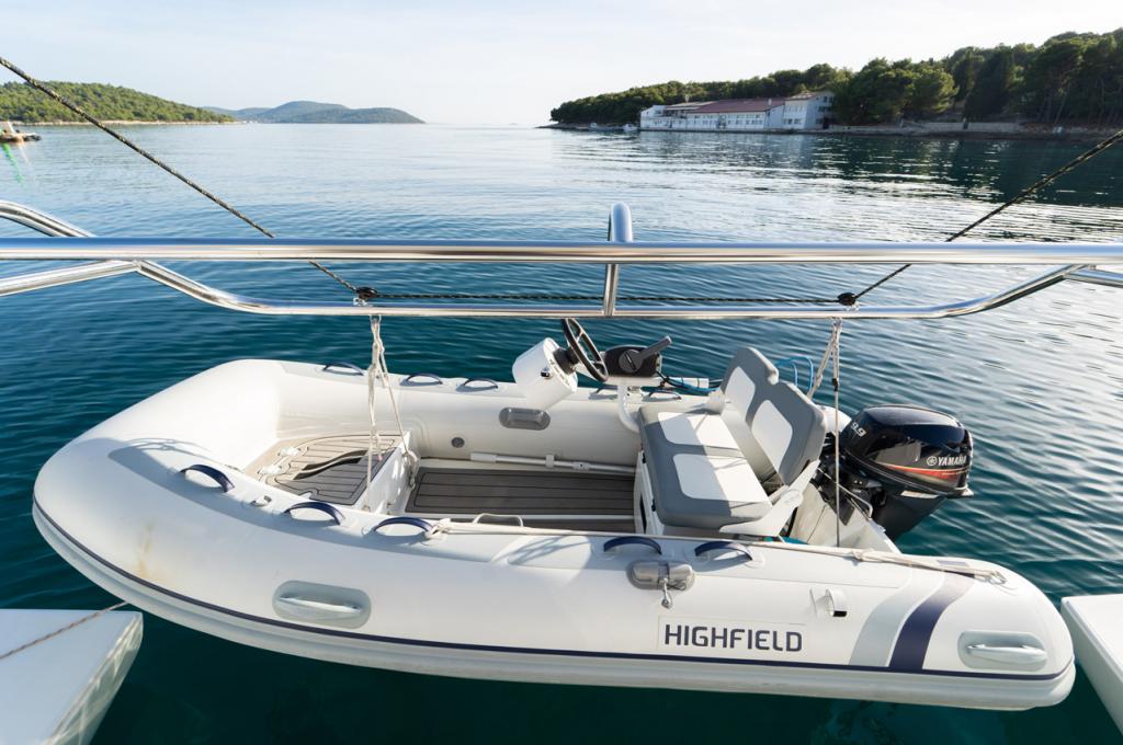 Original-Foto | aufgenommen am 01.11.2022