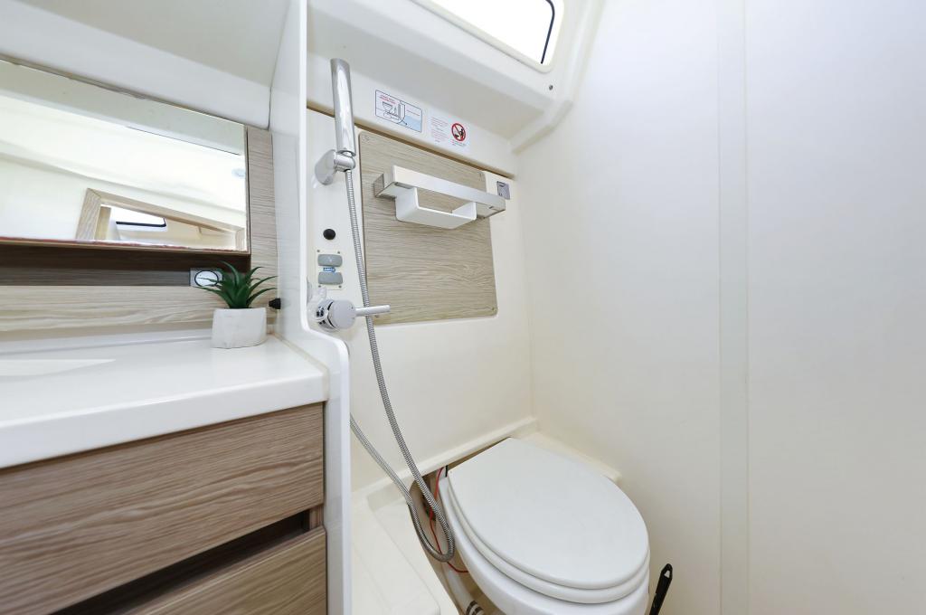 Original-Foto | aufgenommen am 22.04.2025