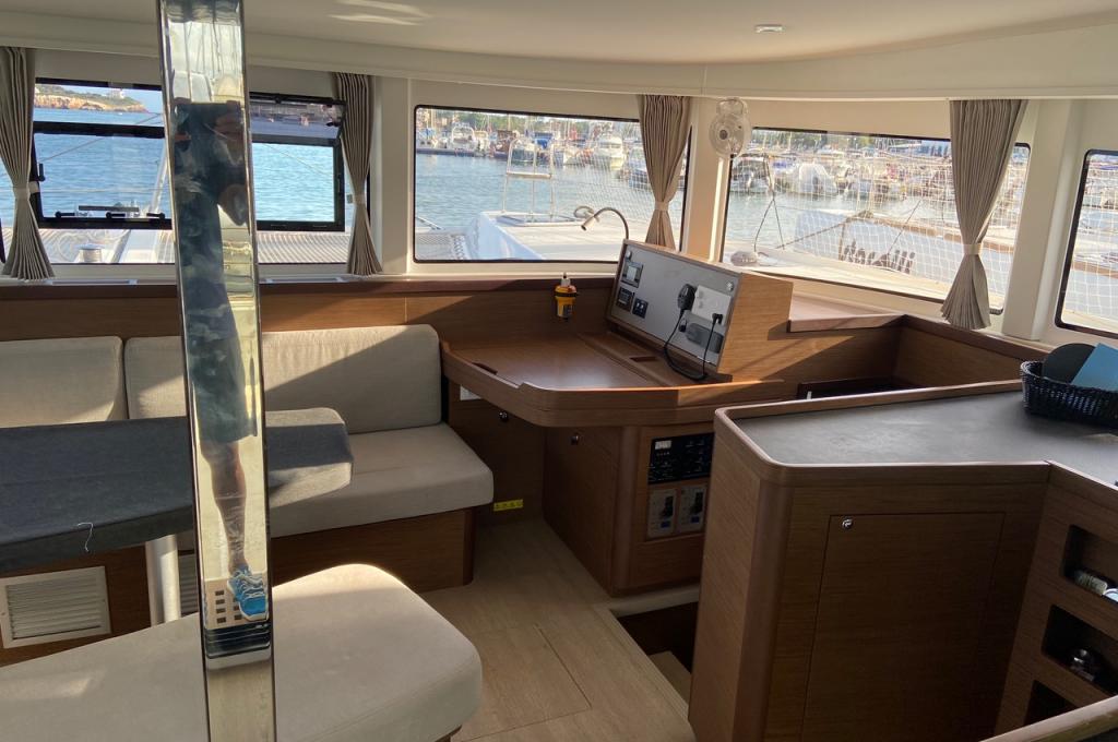 Original-Foto eines Kunden | aufgenommen am 07.10.2021