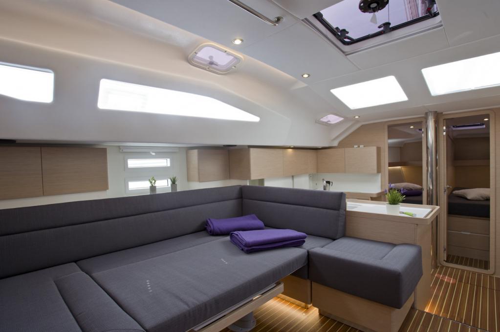 Original-Foto | aufgenommen am 15.04.2017