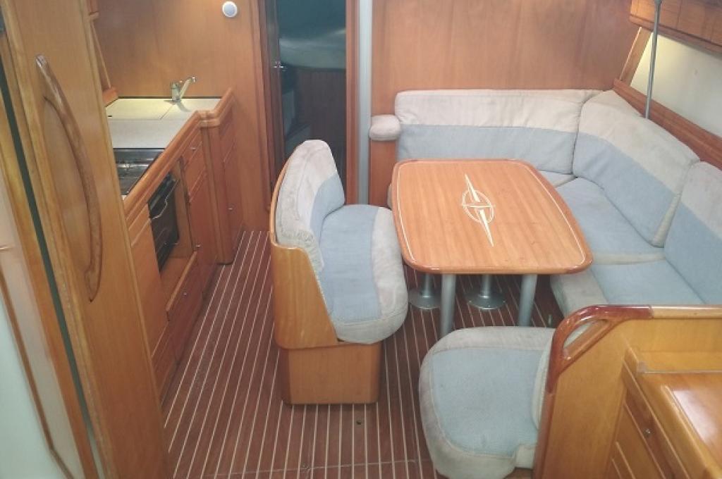 Original-Foto | aufgenommen am 11.01.2018