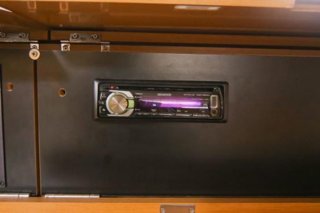 Original-Foto | aufgenommen am 15.05.2019