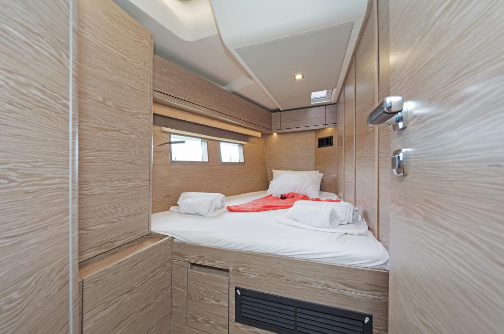 Original-Foto | aufgenommen am 21.06.2018