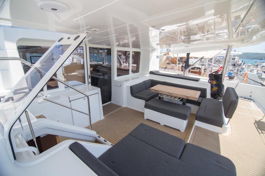 Original-Foto | aufgenommen am 08.07.2017