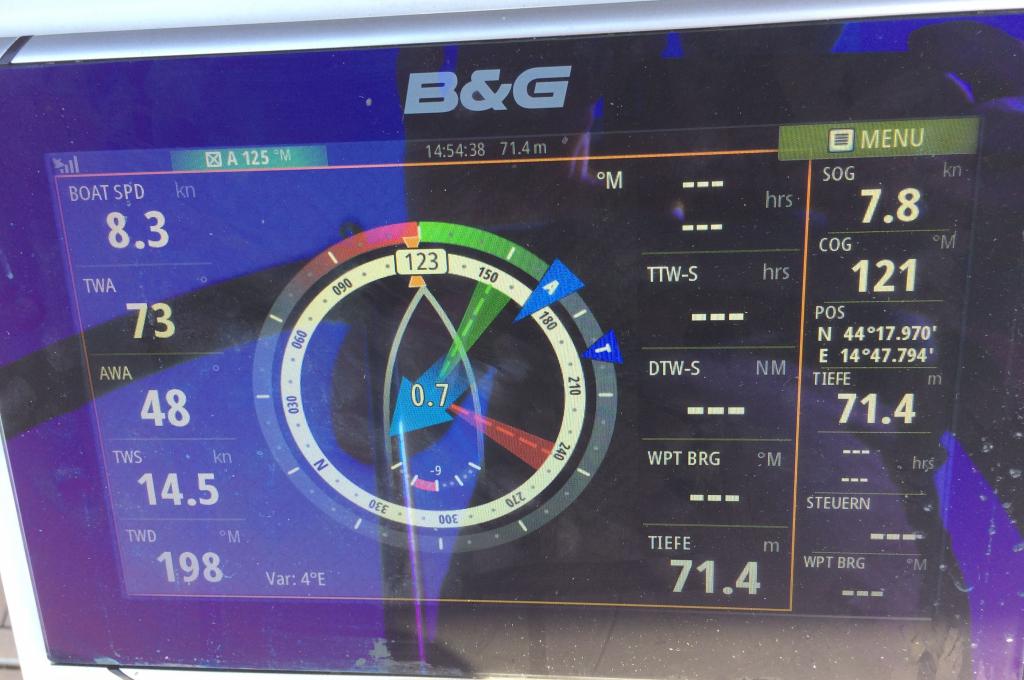 Original-Foto eines Kunden | aufgenommen am 10.07.2017