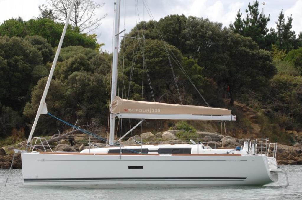 Katalog-Foto (evt. abweichend)