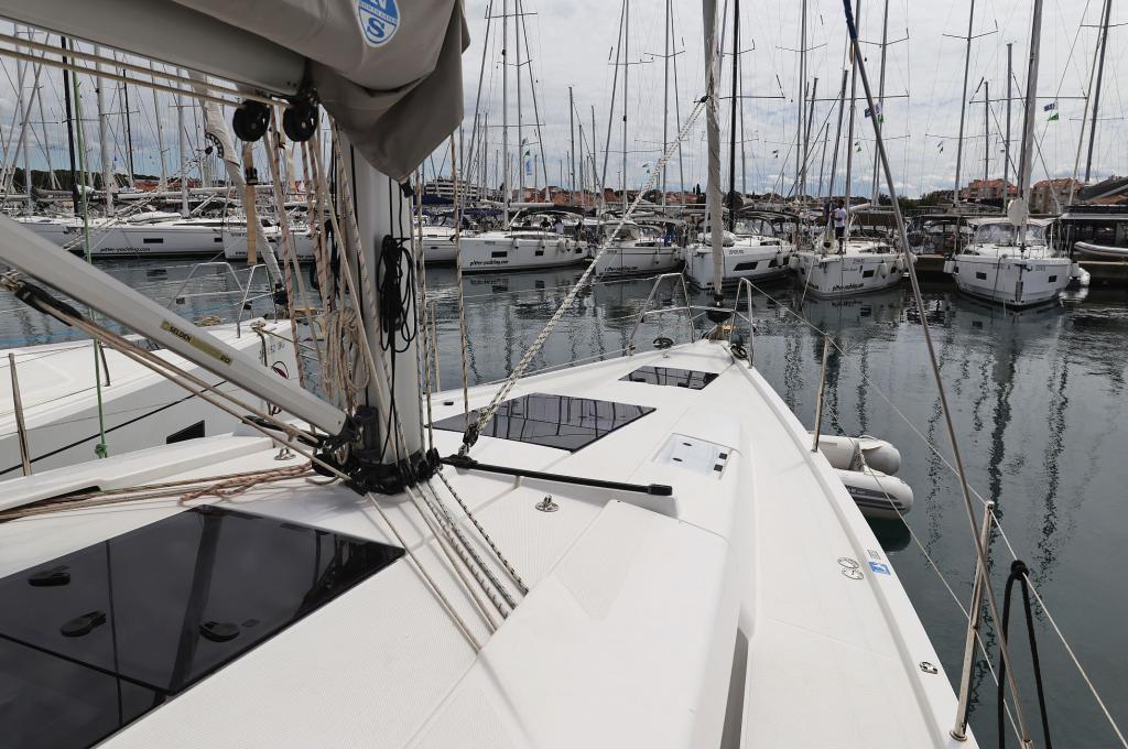 Original-Foto | aufgenommen am 07.05.2025