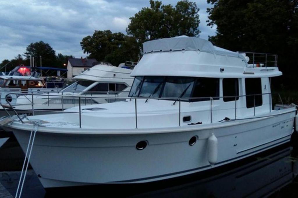 Katalog-Foto (evt. abweichend)