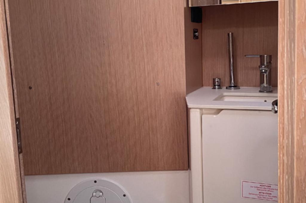 Original-Foto | aufgenommen am 08.04.2022