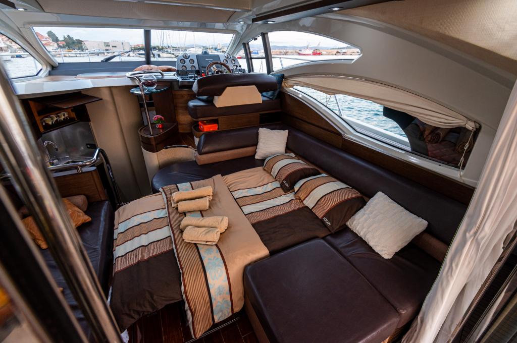 Original-Foto | aufgenommen am 01.10.2020