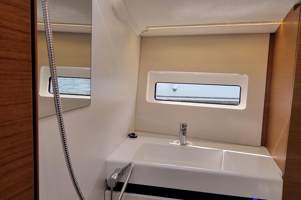 Original-Foto | aufgenommen am 02.06.2023