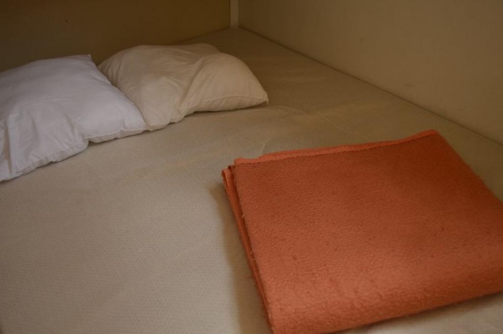 Katalog-Foto (evt. abweichend)