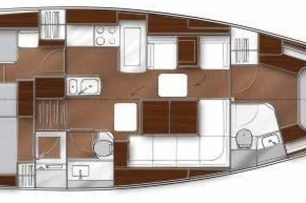 Katalog-Foto (evt. abweichend)