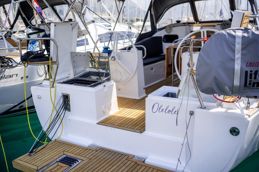 Original-Foto | aufgenommen am 05.05.2023