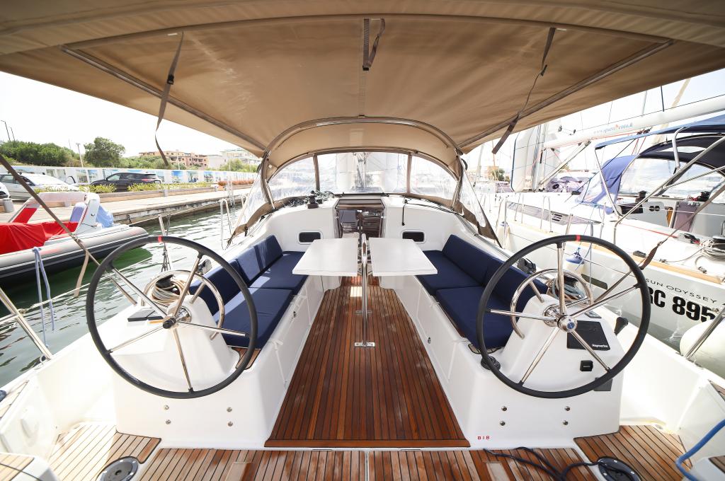 Original-Foto | aufgenommen am 08.07.2023