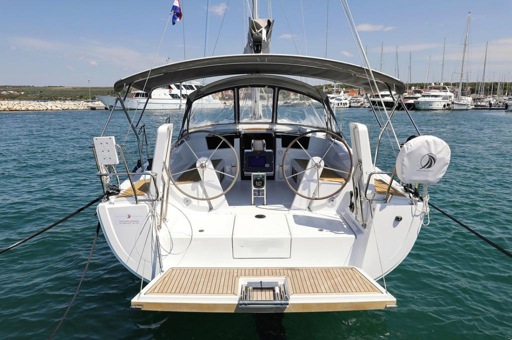 Original-Foto | aufgenommen am 07.08.2020