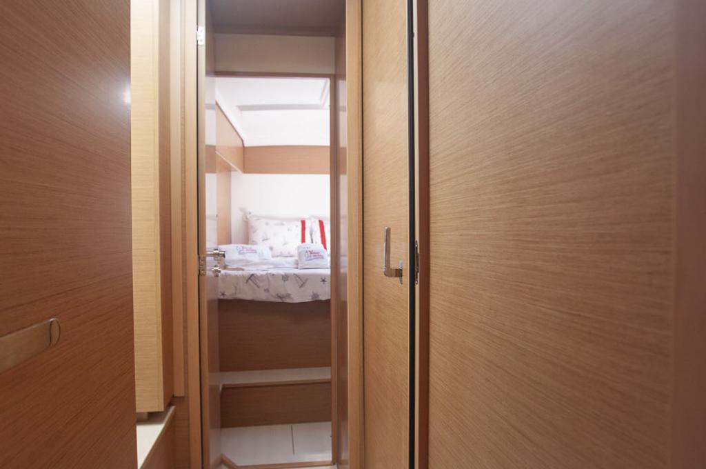 Original-Foto | aufgenommen am 01.09.2021