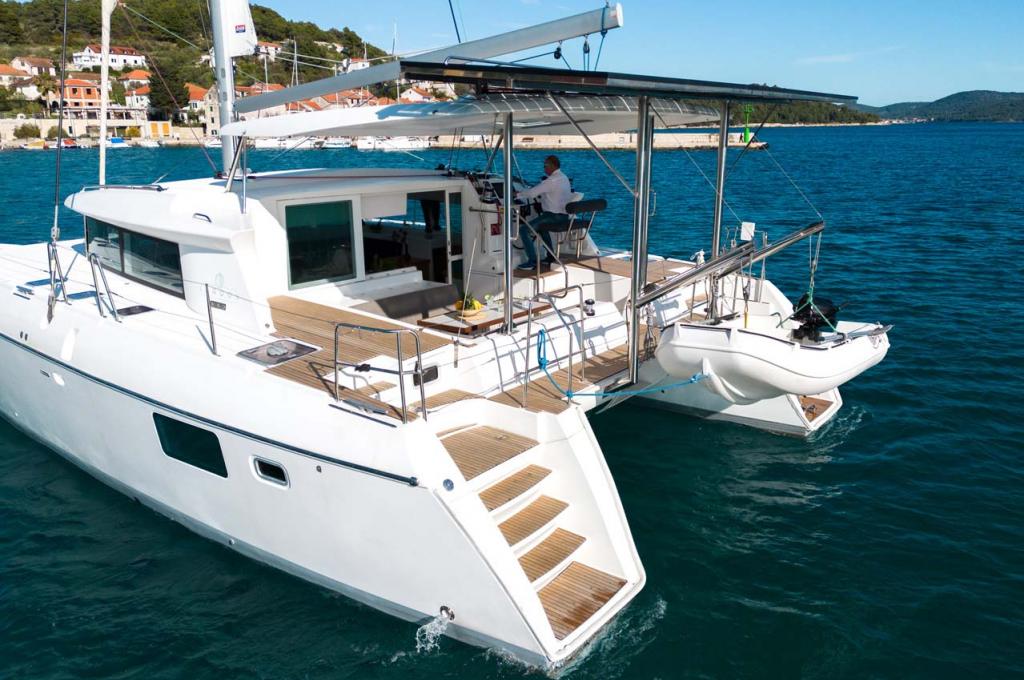 Original-Foto | aufgenommen am 26.04.2023