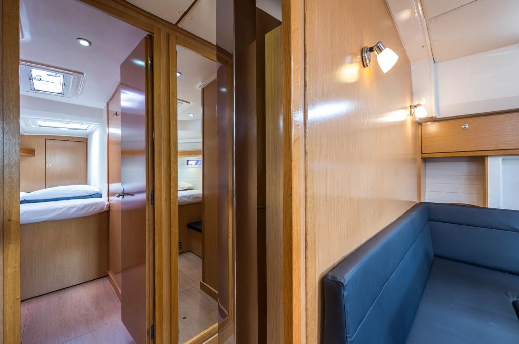 Original-Foto | aufgenommen am 21.04.2018