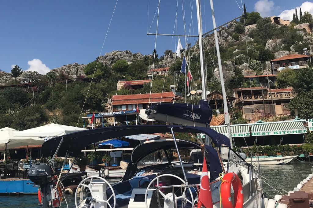 Original-Foto eines Kunden | aufgenommen am 26.09.2019