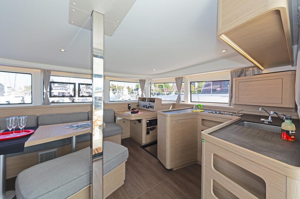 Original-Foto | aufgenommen am 05.04.2024