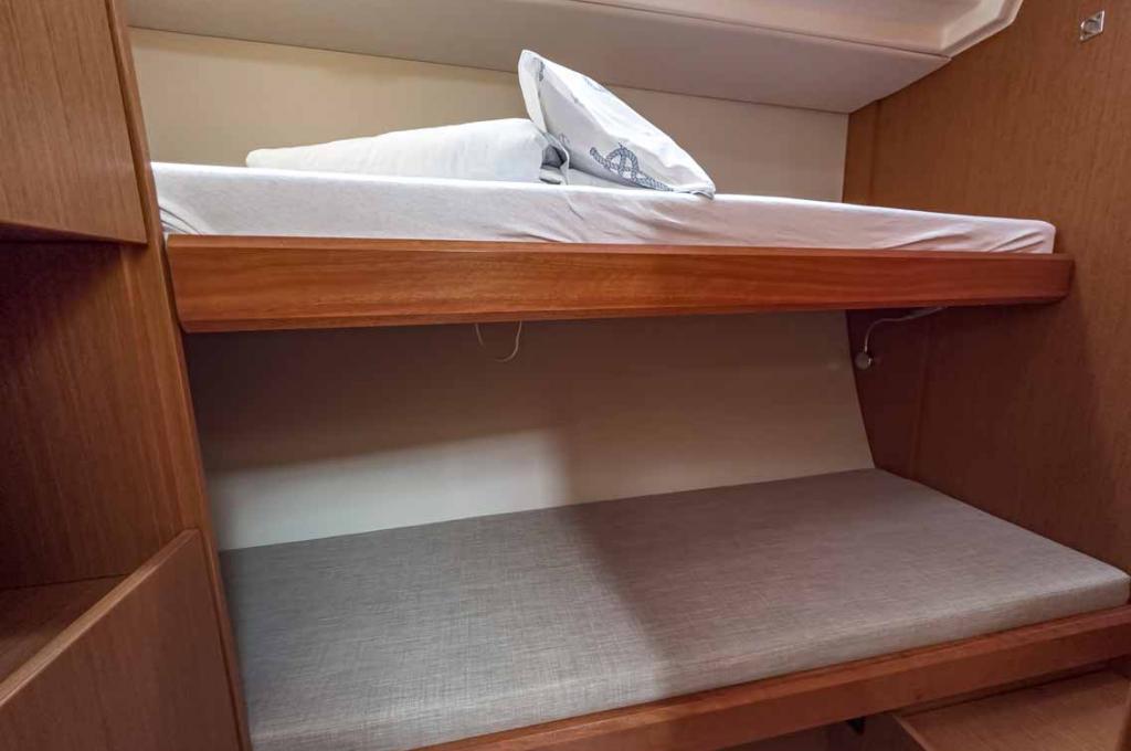 Original-Foto | aufgenommen am 04.05.2024