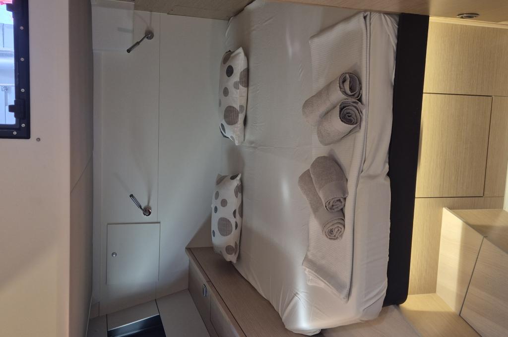 Original-Foto | aufgenommen am 05.11.2024