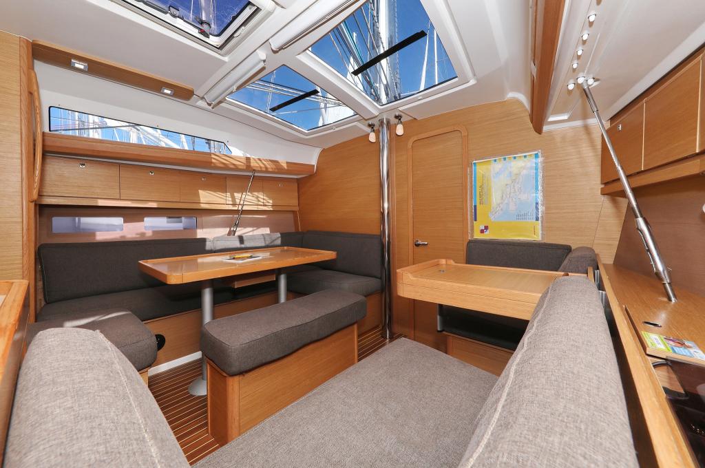 Original-Foto | aufgenommen am 08.11.2023