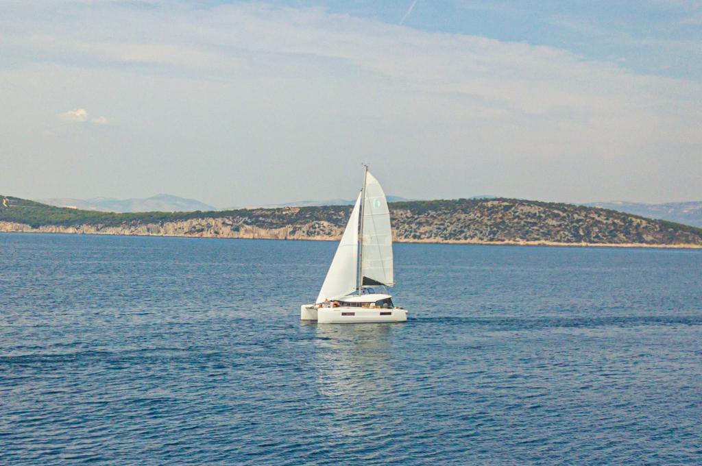 Original-Foto | aufgenommen am 17.09.2020