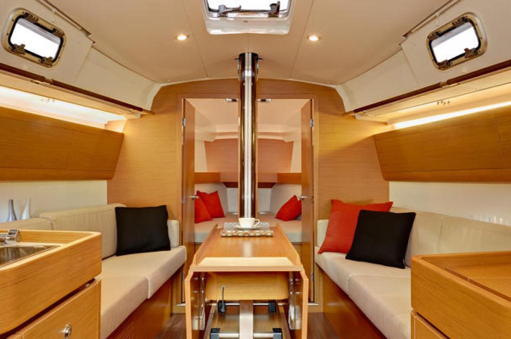 Katalog-Foto (evt. abweichend)