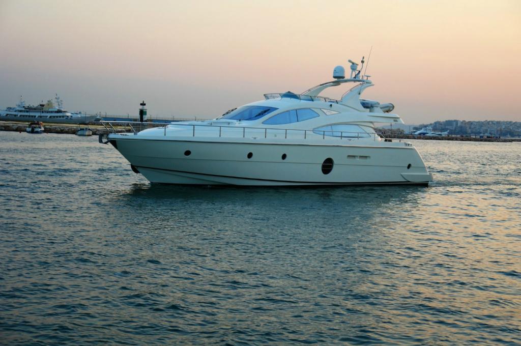 Katalog-Foto (evt. abweichend)