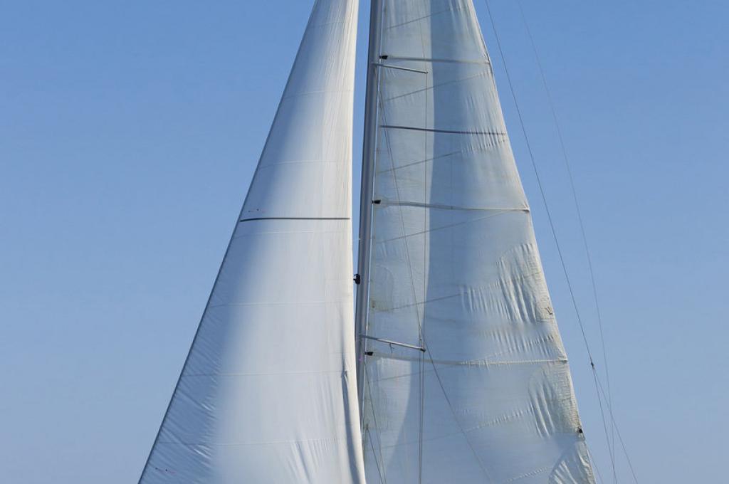 Original-Foto | aufgenommen am 12.07.2016