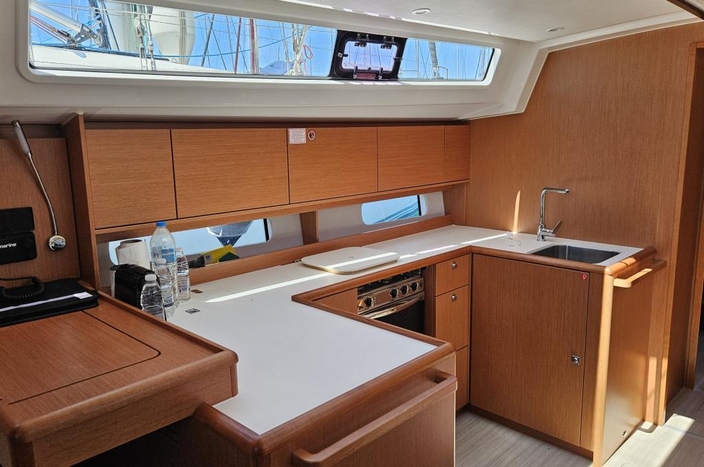 Original-Foto eines Kunden | aufgenommen am 03.05.2025