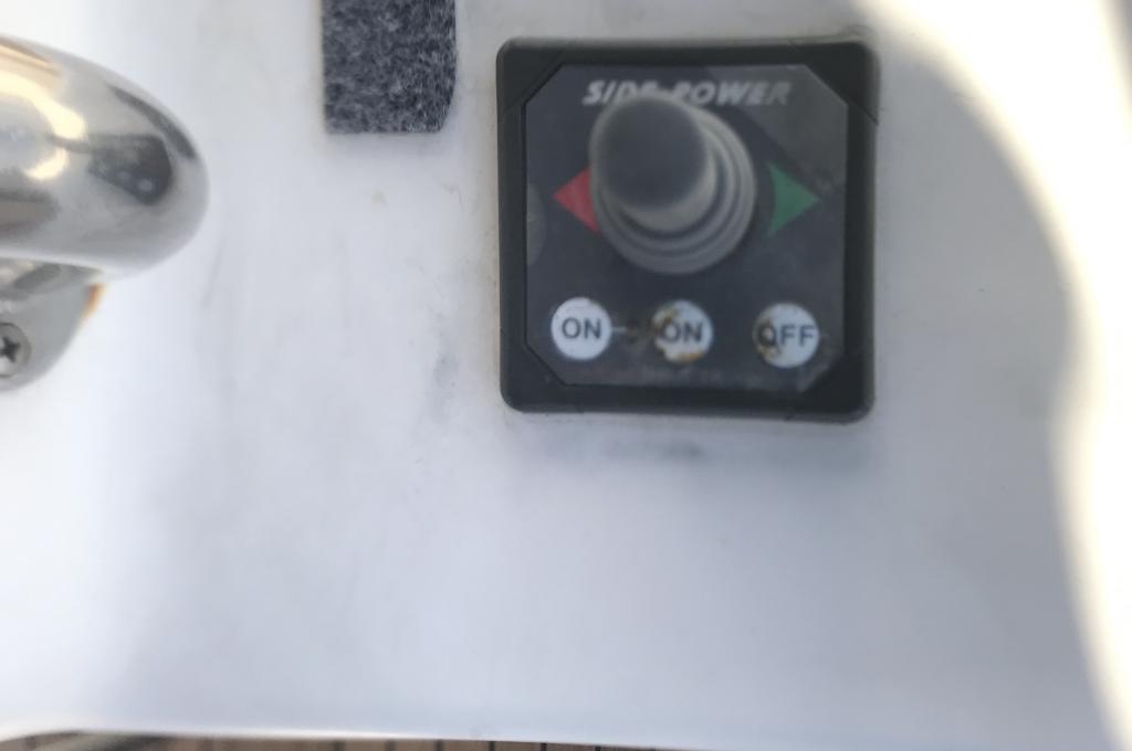 Original-Foto eines Kunden