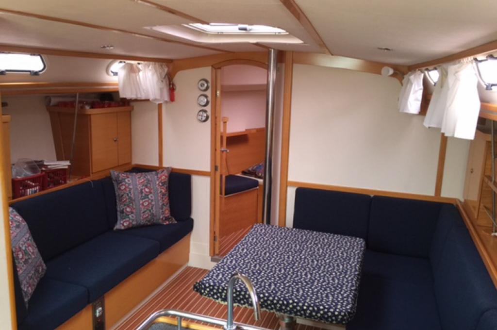 Original-Foto | aufgenommen am 11.05.2016