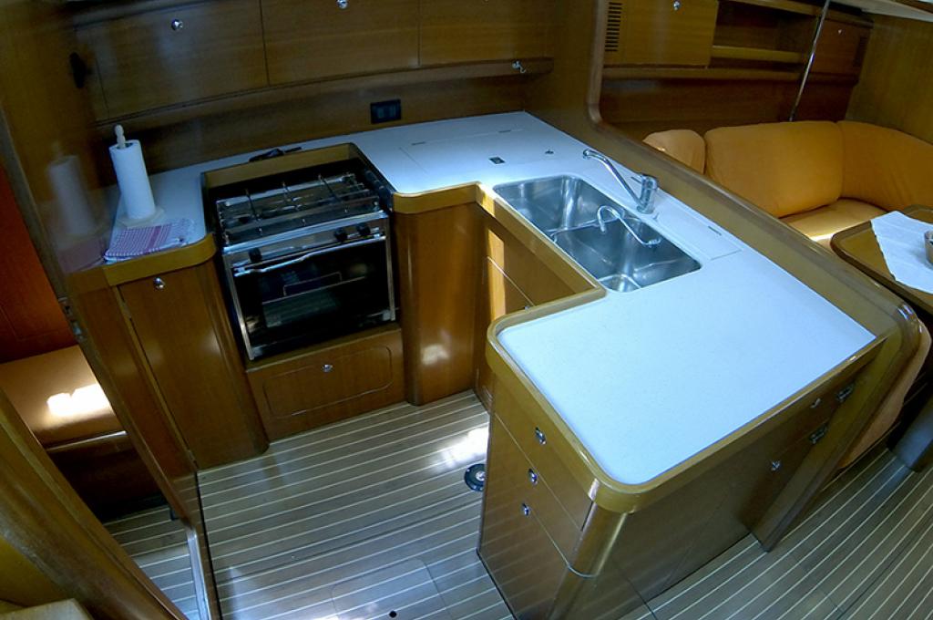 Original-Foto | aufgenommen am 21.06.2014