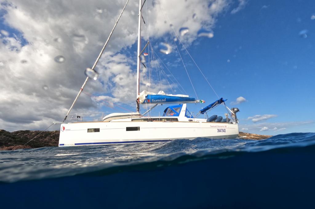 Original-Foto eines Kunden | aufgenommen am 05.10.2021