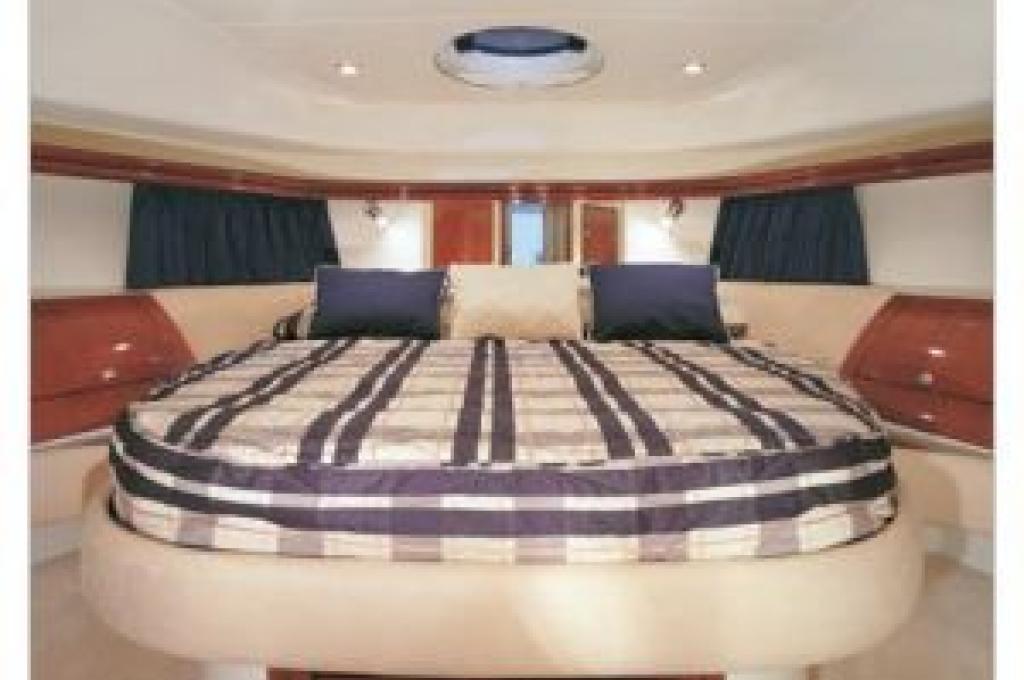 Katalog-Foto (evt. abweichend)