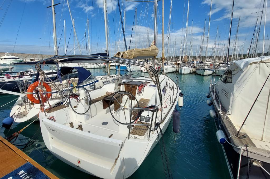 Original-Foto | aufgenommen am 02.04.2025