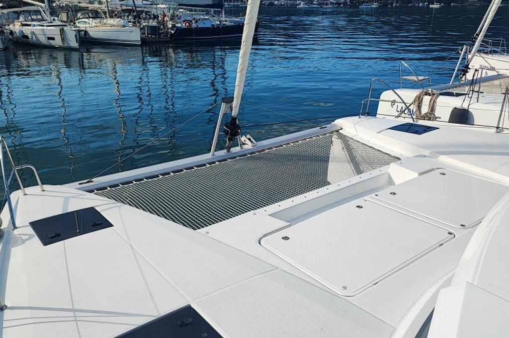 Original-Foto | aufgenommen am 22.12.2022