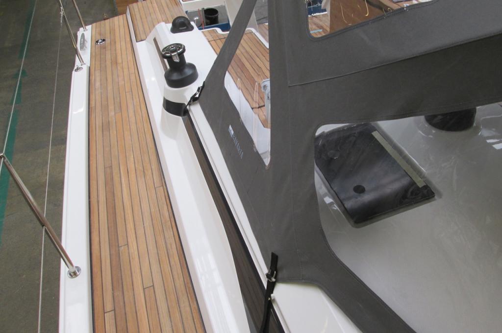 Original-Foto | aufgenommen am 08.03.2021