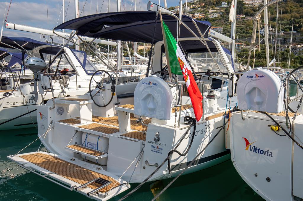 Original-Foto | aufgenommen am 07.04.2023