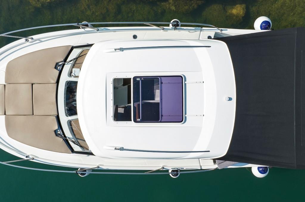 Original-Foto | aufgenommen am 05.10.2023