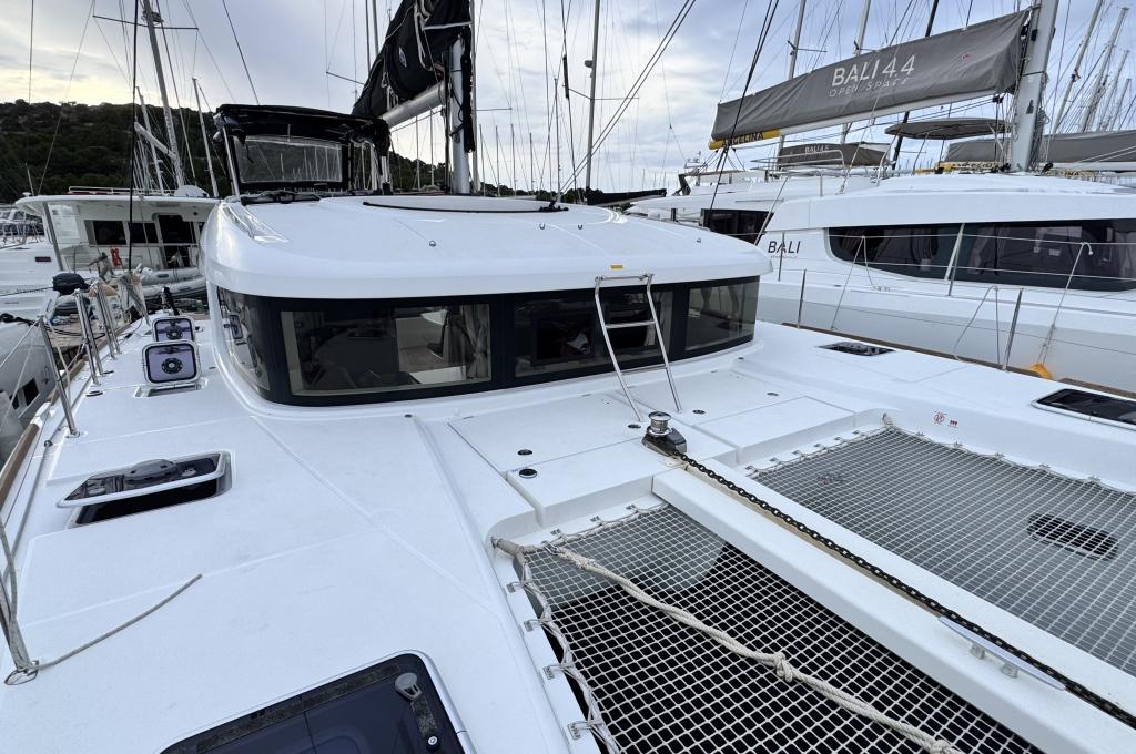 Original-Foto eines Kunden | aufgenommen am 25.10.2025