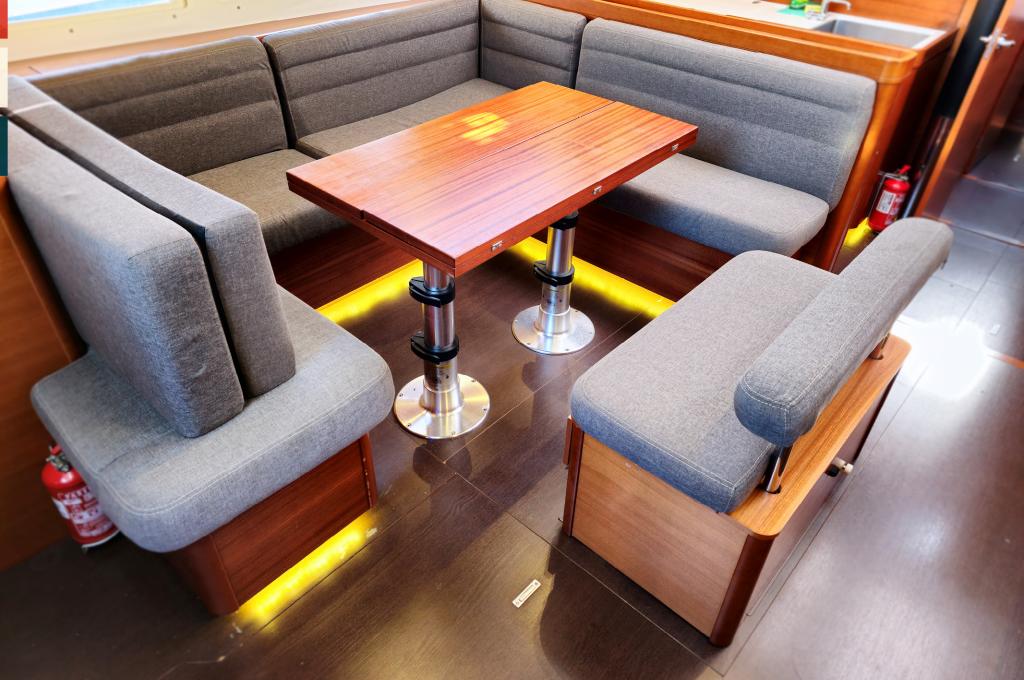 Katalog-Foto (evt. abweichend)